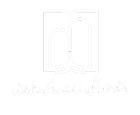 شبکه بهداشت شهرستان کوثر